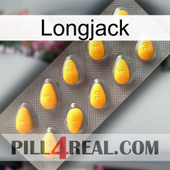 Longjack cialis1